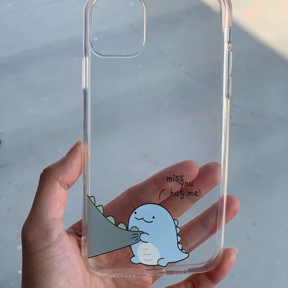 Phone case - Picture 3 of 4